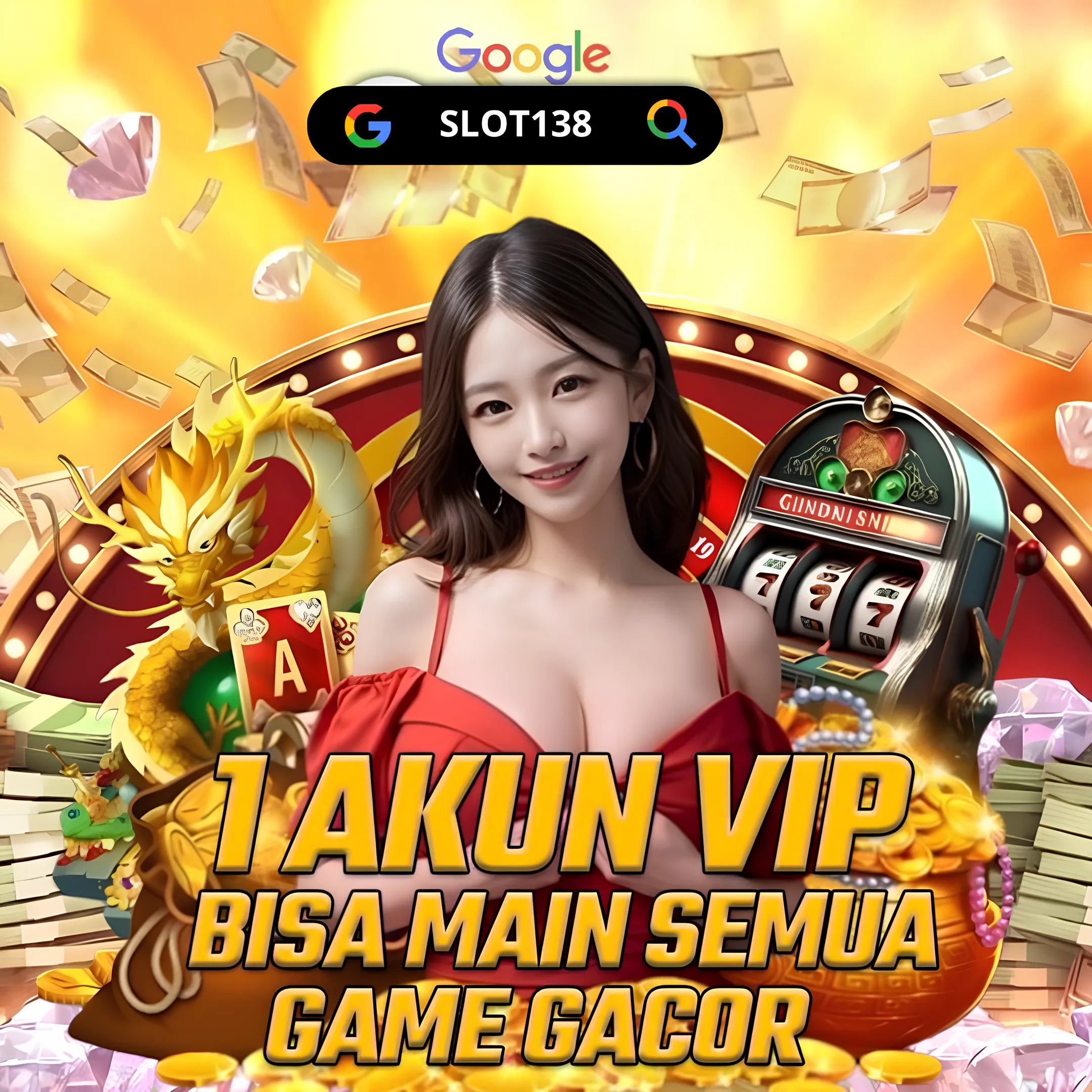 SLOT138 : Alternatif Situs 138 Terbaru Mudah Menang Pasti Gacor Malam Ini - WooCommerce eCommerce
